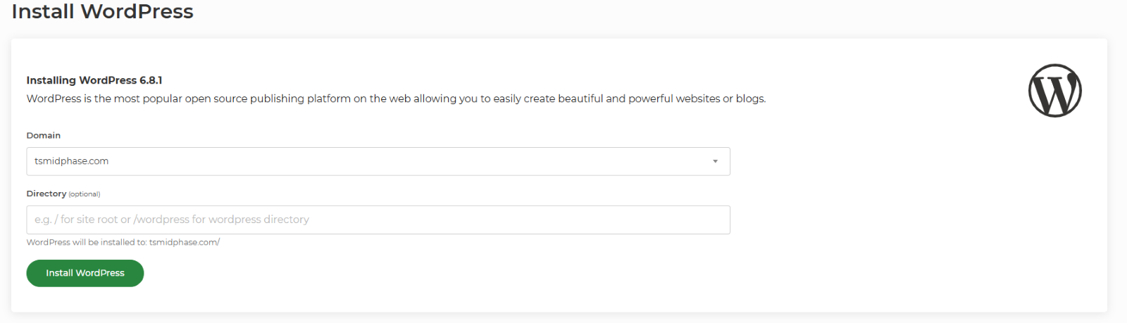 A screenshot of a login page
AI-generated content may be incorrect., Picture